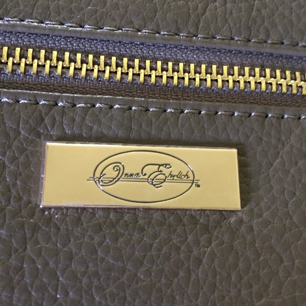 Handbag - Picture 7 of 8